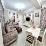 Kirayə (aylıq) 2 otaqlı Yeni Tikili Xırdalan 1