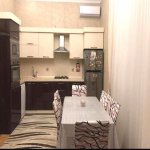 Kirayə (aylıq) 4 otaqlı Bağ evi, Xəzər rayonu 4