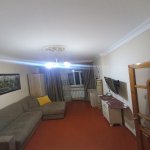 Satılır 2 otaqlı Köhnə Tikili, Suraxanı qəs., Suraxanı rayonu 1