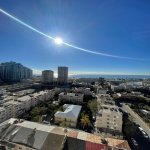 Kirayə (aylıq) 2 otaqlı Yeni Tikili, Xətai metrosu, Dəmirçi Plaza, Xətai rayonu 22