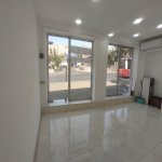 Kirayə (aylıq) Obyekt, Köhnə Günəşli qəs., Xətai rayonu 3