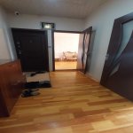 Satılır 4 otaqlı Köhnə Tikili, İnşaatçılar metrosu, Yasamal rayonu 6