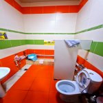 Kirayə (aylıq) Obyekt, Binəqədi rayonu 20