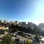 Аренда 3 комнат Вторичка, м. Нефтчиляр метро, Низаминский р-н район 15