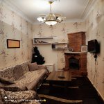 Kirayə (aylıq) 1 otaqlı Köhnə Tikili, 28 May metrosu, Nəsimi rayonu 7