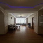 Продажа 3 комнатная Новостройка, Масазыр, Абшерон район 5