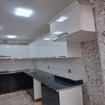Продажа 2 комнат Вторичка, пос. Йени Гюняшли, Сураханы район 5