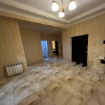 Аренда 2 комнатная Новостройка, м. Гара Гараева метро, Низаминский р-н район 16