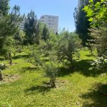 Продажа 2 комнат Новостройка, İnşaatçılar метро, пос. Йени Ясамал, Ясамал район 20