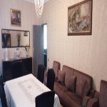Kirayə (günlük) 5 otaqlı Həyət evi/villa Quba 26