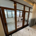 Продажа 3 комнатная Новостройка, м. Нариман Нариманов метро, Наримановский р-н район 18