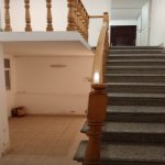 Kirayə (aylıq) 7 otaqlı Ofis, İnşaatçılar metrosu, Yasamal qəs., Yasamal rayonu 4