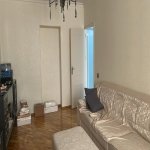 Kirayə (aylıq) 3 otaqlı Yeni Tikili, Gənclik metrosu, Ayna Sultanova heykəli, Nərimanov rayonu 2