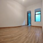 Kirayə (aylıq) 3 otaqlı Ofis, Sahil metrosu, Fəvvarələr meydanı, Səbail rayonu 3