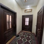 Kirayə (aylıq) 2 otaqlı Yeni Tikili, Qara Qarayev metrosu, 8-ci kilometr, Nizami rayonu 9