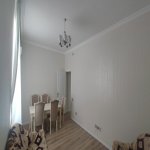 Kirayə (aylıq) 3 otaqlı Yeni Tikili, Yasamal qəs., Yasamal rayonu 7