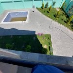 Satılır 7 otaqlı Bağ evi, Şüvəlan, Xəzər rayonu 8