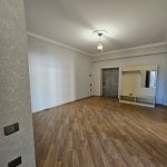 Satılır 3 otaqlı Yeni Tikili, Bayıl qəs., Səbail rayonu 12