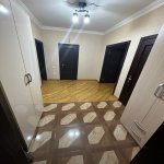 Kirayə (aylıq) 2 otaqlı Yeni Tikili, Xətai metrosu, Xətai rayonu 4