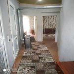 Kirayə (aylıq) 2 otaqlı Həyət evi/villa, Əhmədli metrosu, Köhnə Günəşli qəs., Neapol dairəsi, Xətai rayonu 5