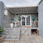 Satılır 4 otaqlı Həyət evi/villa, Masazır, Abşeron rayonu 12