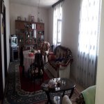 Satılır 3 otaqlı Həyət evi/villa Sumqayıt 6