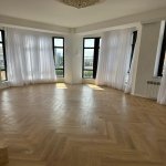 Продажа 2 комнатная Новостройка, м. 28 Мая метро, Наримановский р-н район 2