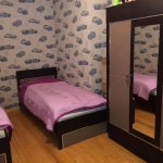 Satılır 3 otaqlı Yeni Tikili, Bakıxanov qəs., Sabunçu rayonu 6