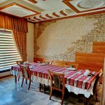 Kirayə (aylıq) Obyekt, Gənclik metrosu, Gənclik Mall, Nərimanov rayonu 1