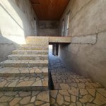 Satılır Torpaq, Pirşağı qəs., Sabunçu rayonu 28