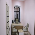 Kirayə (aylıq) 3 otaqlı Ofis, Nəsimi rayonu 6