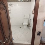 Satılır 2 otaqlı Yeni Tikili, Mehdiabad, Abşeron rayonu 7