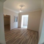 Satılır 4 otaqlı Həyət evi/villa Xırdalan 13