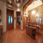 Продажа 7 комнатная Вторичка, м. 28 Мая метро, Насими район 18