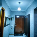 Satılır 3 otaqlı Köhnə Tikili, Xətai metrosu, Xətai rayonu 12