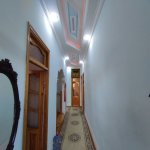 Kirayə (aylıq) 7 otaqlı Həyət evi/villa, Qaraçuxur qəs., Suraxanı rayonu 3