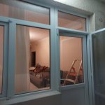Kirayə (aylıq) 2 otaqlı Yeni Tikili Xırdalan 8
