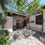 Satılır 5 otaqlı Həyət evi/villa, Avtovağzal metrosu, Biləcəri qəs., Binəqədi rayonu 1