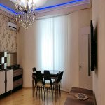 Аренда 2 комнатная Новостройка, м. Ахмедли метро, Ахмедли, Хетаи район 1