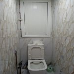 Продажа 3 комнатная Вторичка, пос. Говсан, Сураханы район 8