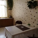 Посуточно 2 комнат Вторичка, Nizami метро, Алатава, Ясамал район 11