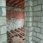 Satılır 7 otaqlı Həyət evi/villa Goranboy 21