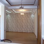 Satılır 6 otaqlı Bağ evi, Novxanı, Abşeron rayonu 10