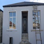 Продажа 4 комнатная Дома/Виллы, м. Короглу метро, пос. Маштага, Сабунчу район 1