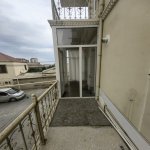 Продажа 1 комнатная Новостройка, Масазыр, Абшерон район 6