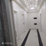 Satılır 2 otaqlı Yeni Tikili, Neftçilər metrosu, Nizami rayonu 5