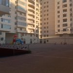 Satılır 3 otaqlı Yeni Tikili, 20 Yanvar metrosu, Yasamal qəs., Yasamal rayonu 2