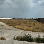 Продажа Объект, пос. Говсан, Сураханы район 5