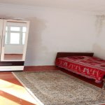 Satılır 3 otaqlı Həyət evi/villa, Koroğlu metrosu, Sabunçu qəs., Sabunçu rayonu 12
