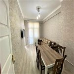 Kirayə (aylıq) 2 otaqlı Yeni Tikili, Nəriman Nərimanov metrosu, Nərimanov rayonu 2
